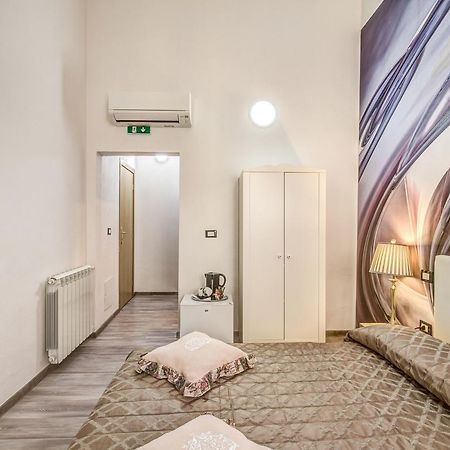 Gate Of Paradise Florence B&B المظهر الخارجي الصورة